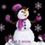 Pat Reese King's profile image
