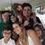 Rachel Uneberg's profile image
