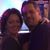 Ronica Dayley's profile image