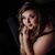 Meagan Berryman's profile image