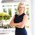 Christina Osborn's profile image
