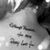 Mary Castillo Berber's profile image