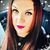Jessica McLaughlin's profile image