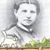 Katrina Richards's profile image