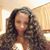 Kelly Haney's profile image
