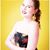 Alaina Bertsch's profile image