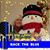 Cindy Barnes Harrell's profile image