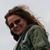 Sabrina Pawlowski's profile image