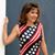 Lynn Preston's profile image