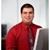 Joseph Sodano's profile image
