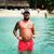 Dave Fosco's profile image