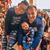 Sonia Collazo Boirie's profile image