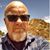 Colin Honeyman's profile image