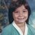 Christine M. Georgedes's profile image