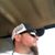 Jeff Bramley's profile image