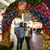Jinal Shah's profile image