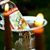 Brad Hoover's profile image