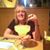 Debbie Stockdale Marquina's profile image