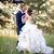 Stasia Flora's profile image