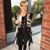 Elna Jones's profile image