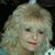 Margie Ellington Murphy's profile image