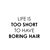 Mary J Flores's profile image