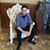 Emad Safi's profile image