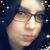 Ashlei Michael's profile image
