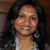 Dushani Mallawaaratchy's profile image