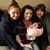 Amie Gaskill's profile image
