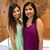 Raveena Malhotra's profile image