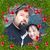 Ana Acosta's profile image