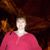 Shawn Burgher's profile image
