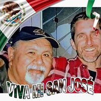 David Garcia's profile image