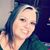 Jennifer Knudson's profile image