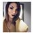 Taylor Booth's profile image