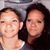 Melissa Wyatt Timmons's profile image