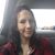 Willis Jeanelle's profile image