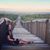 Lauren Gibson's profile image