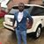Kwabena Nuako's profile image