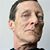 John Potter's profile image