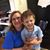 Jackie Morris's profile image