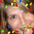 Danielle Quinn O'Leary's profile image