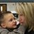 Heather L McConnell-Smith's profile image