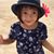 Abigail Manlapaz-Kleinert's profile image