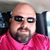 Dewayne Davison's profile image