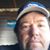 Billy Leasure's profile image