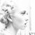 Aspen Dunivan's profile image