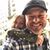 Jonathan Collins's profile image