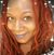 Natalie Michelle Maye's profile image